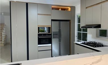 Venta Casa Campestre en San Jerónimo