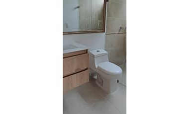 Venta Casa Campestre en San Jerónimo