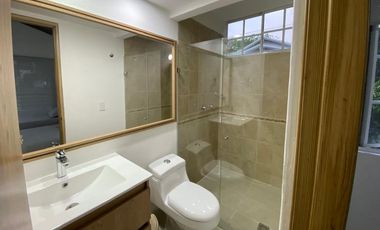 Venta Casa Campestre en San Jerónimo