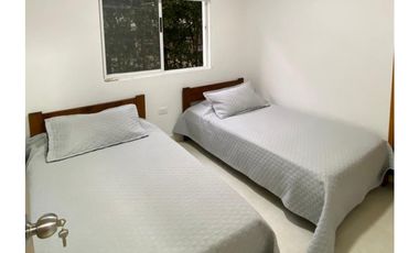 Venta Casa Campestre en San Jerónimo