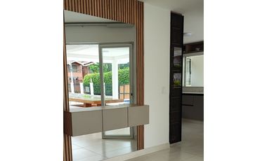 Venta Casa Campestre en San Jerónimo
