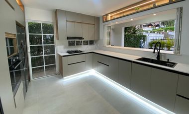 Venta Casa Campestre en San Jerónimo