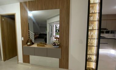 Venta Casa Campestre en San Jerónimo