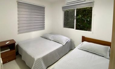 Venta Casa Campestre en San Jerónimo