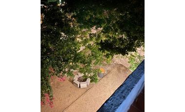 CABAÑA TURISTICA EN TAGANGA-SANTA MARTA