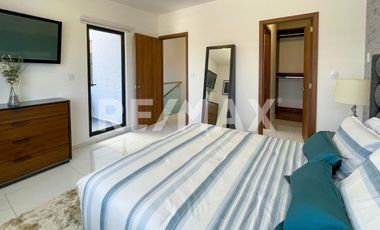 CASA EN VENTA EN OCOYOACAC - (3)