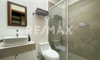 CASA EN VENTA EN OCOYOACAC - (3)