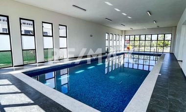 CASA EN VENTA EN OCOYOACAC - (3)