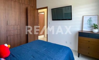 CASA EN VENTA EN OCOYOACAC - (3)