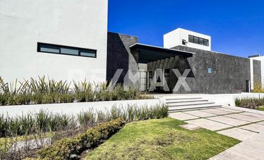 CASA EN VENTA EN OCOYOACAC - (3)