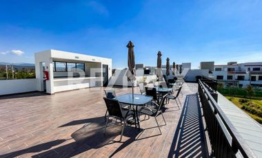 CASA EN VENTA EN OCOYOACAC - (3)