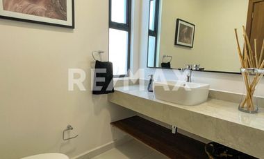 CASA EN VENTA EN OCOYOACAC - (3)