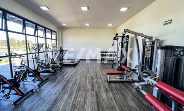 CASA EN VENTA EN OCOYOACAC - (3)