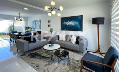 CASA EN VENTA EN OCOYOACAC - (3)