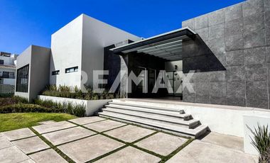 CASA EN VENTA EN OCOYOACAC - (3)