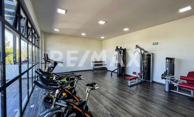 CASA EN VENTA EN OCOYOACAC - (3)