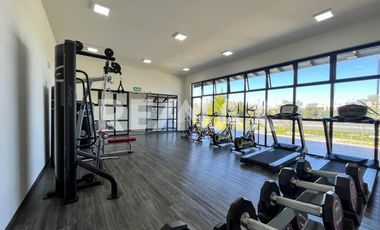 CASA EN VENTA EN OCOYOACAC - (3)