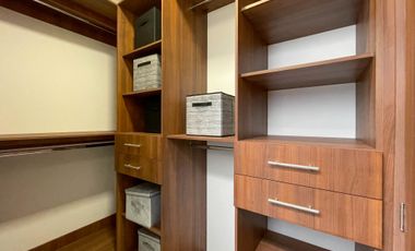 CASA EN VENTA EN OCOYOACAC - (3)