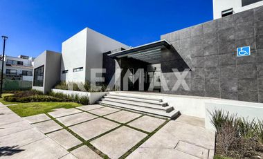 CASA EN VENTA EN OCOYOACAC - (3)