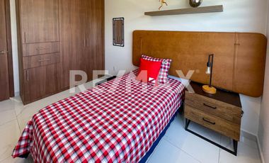 CASA EN VENTA EN OCOYOACAC - (3)