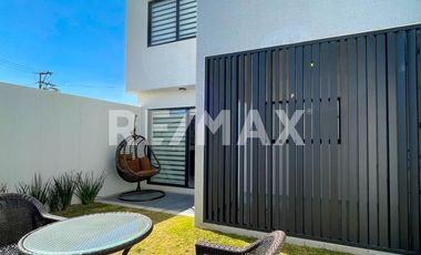 CASA EN VENTA EN OCOYOACAC - (3)