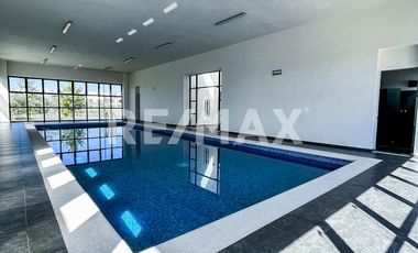 CASA EN VENTA EN OCOYOACAC - (3)