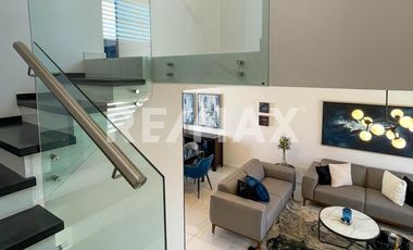 CASA EN VENTA EN OCOYOACAC - (3)