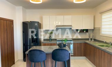 CASA EN VENTA EN OCOYOACAC - (3)