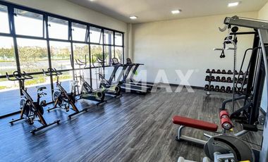 CASA EN VENTA EN OCOYOACAC - (3)