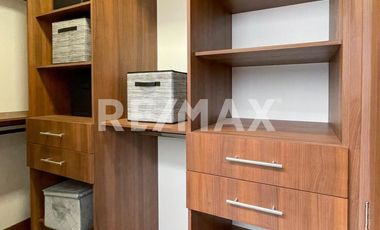 CASA EN VENTA EN OCOYOACAC - (3)