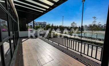 CASA EN VENTA EN OCOYOACAC - (3)