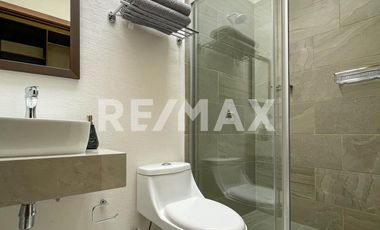 CASA EN VENTA EN OCOYOACAC - (3)