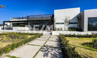 CASA EN VENTA EN OCOYOACAC - (3)