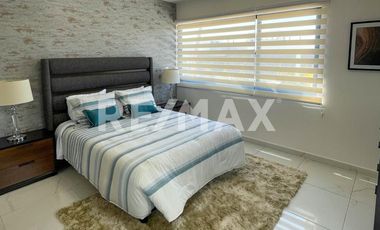 CASA EN VENTA EN OCOYOACAC - (3)