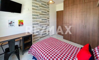 CASA EN VENTA EN OCOYOACAC - (3)