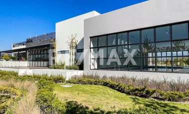 CASA EN VENTA EN OCOYOACAC - (3)