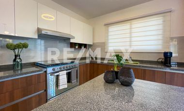 CASA EN VENTA EN OCOYOACAC - (3)