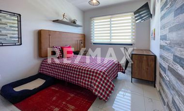 CASA EN VENTA EN OCOYOACAC - (3)
