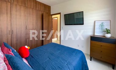CASA EN VENTA EN OCOYOACAC - (3)