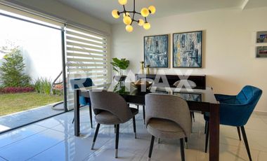 CASA EN VENTA EN OCOYOACAC - (3)