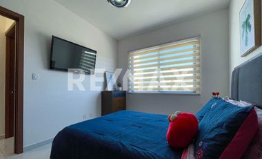 CASA EN VENTA EN OCOYOACAC - (3)