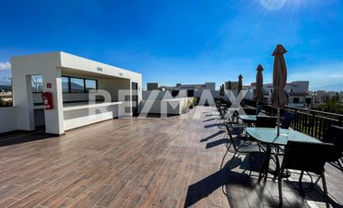 CASA EN VENTA EN OCOYOACAC - (3)