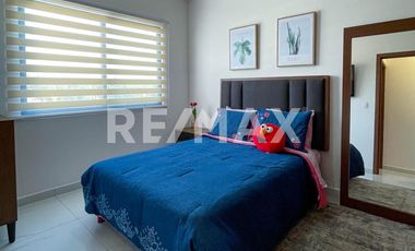 CASA EN VENTA EN OCOYOACAC - (3)