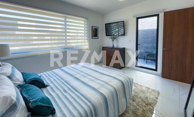 CASA EN VENTA EN OCOYOACAC - (3)