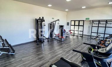 CASA EN VENTA EN OCOYOACAC - (3)