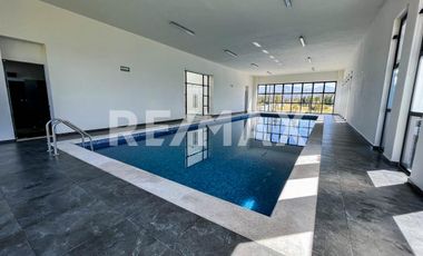 CASA EN VENTA EN OCOYOACAC - (3)