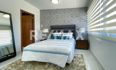 CASA EN VENTA EN OCOYOACAC - (3)