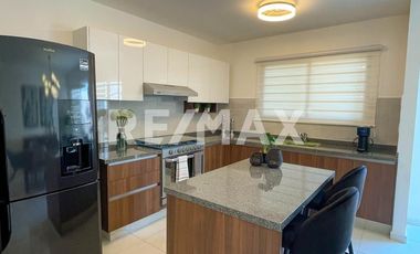 CASA EN VENTA EN OCOYOACAC - (3)