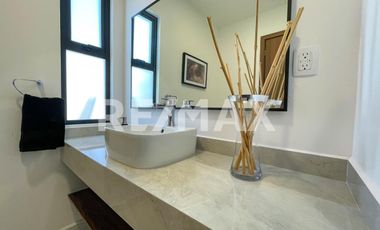 CASA EN VENTA EN OCOYOACAC - (3)