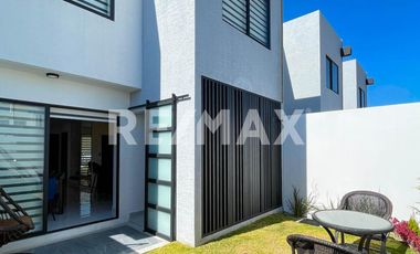 CASA EN VENTA EN OCOYOACAC - (3)